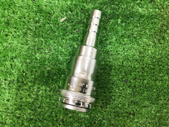 【NITTO/日東工器】 ACH-16 エアーチッパー 