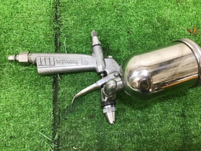 【アネスト岩田】重力式カップガン RG-2