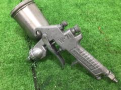 【アネスト岩田】重力式カップガン W-71