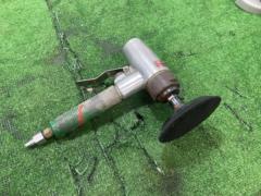 【Compact tool】シングルアクションバーティカルポリッシャー