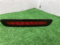 【トヨタ純正】ハイエース純正ハイマウントストップランプ