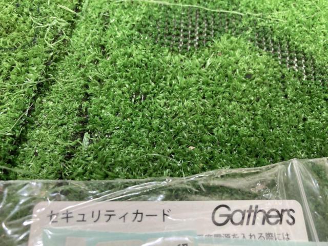 【ホンダ純正】Gtahers VXM-145VSi