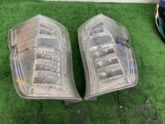 【ホンダ純正】ステップワゴンRK5後期純正テール