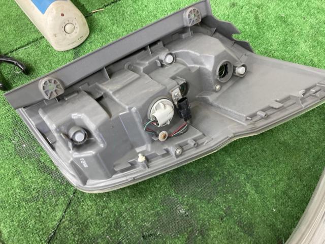 【ホンダ純正】ステップワゴンRK5後期純正テール