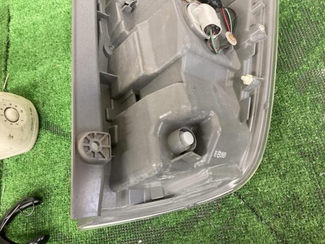 【ホンダ純正】ステップワゴンRK5後期純正テール