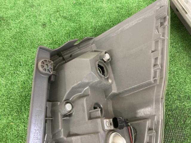 【ホンダ純正】ステップワゴンRK5後期純正テール
