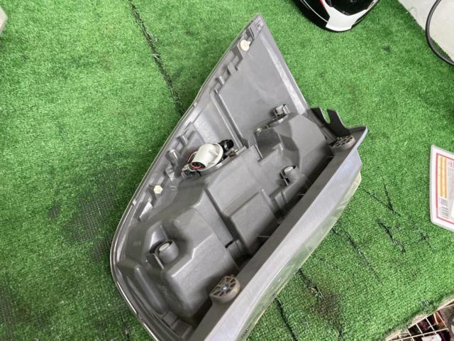 【ホンダ純正】ステップワゴンRK5後期純正テール
