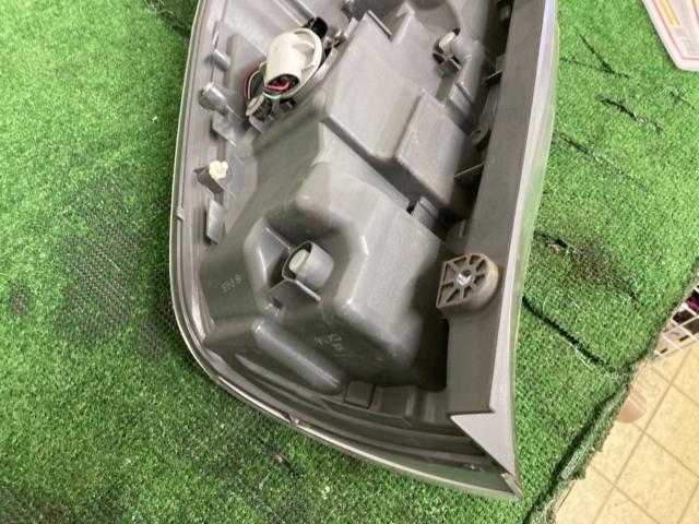 【ホンダ純正】ステップワゴンRK5後期純正テール