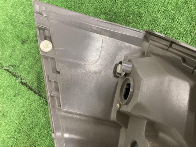 【ホンダ純正】ステップワゴンRK5後期純正テール