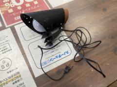 【ナショナル】投光器