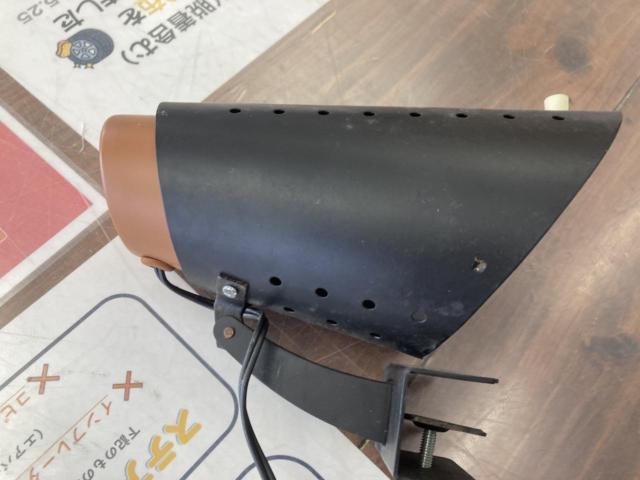 【ナショナル】投光器