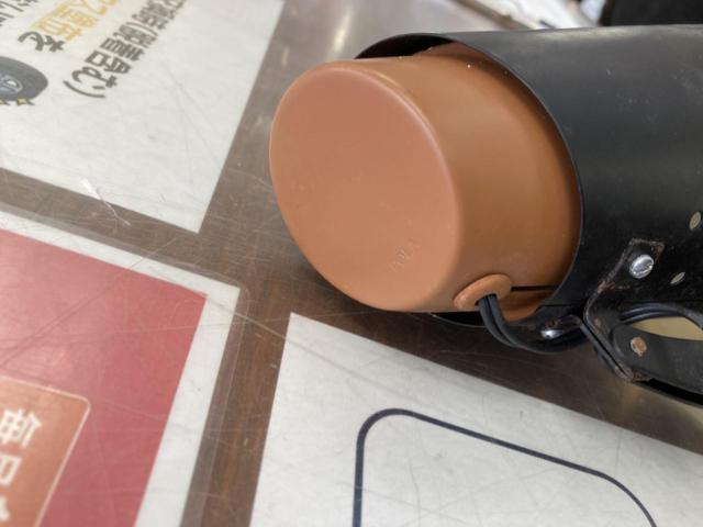 【ナショナル】投光器