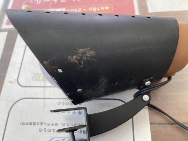 【ナショナル】投光器