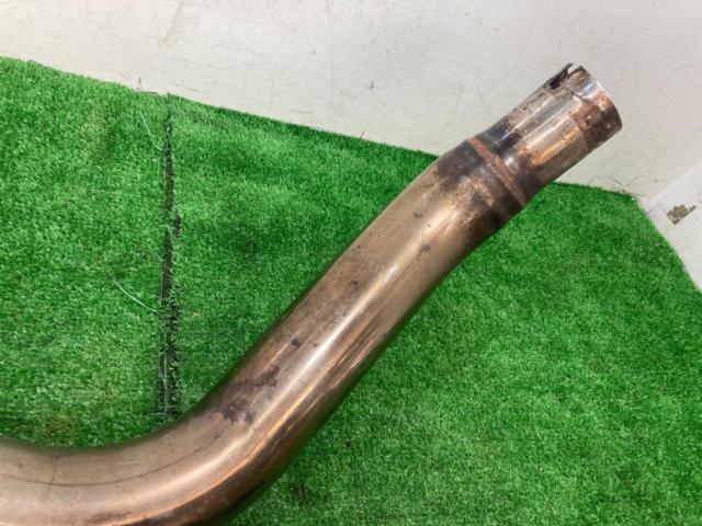 【BARBINO】アルファロメオ 147