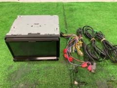 【carrozzeria】AVIC-RZ201
