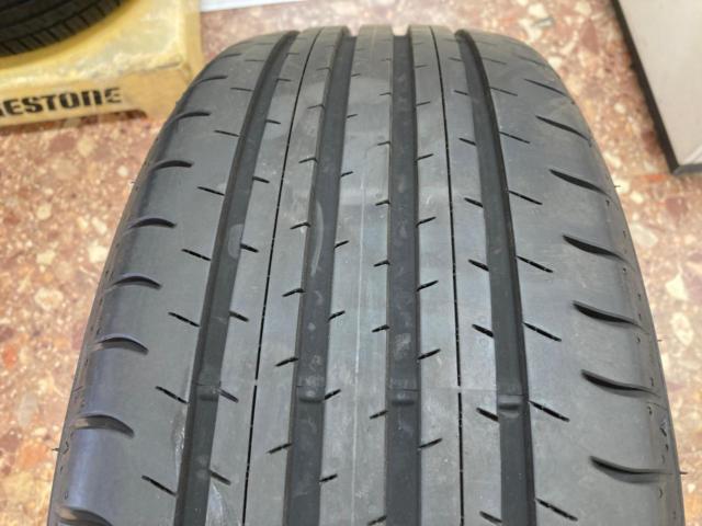 BBS(ビービーエス) GERMANY(ジャーマニー) CI-R  + DUNLOP(ダンロップ) SP SPORT MAXX