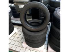 【YOKOHAMA】BluEarth-FE AE30D