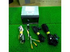 【Panasonic】CN-HW880D