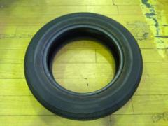 【BRIDGESTONE】REGNO GR-XⅡ