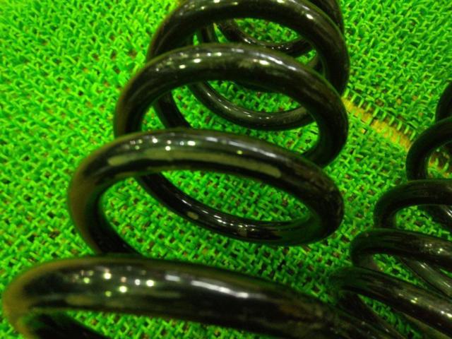 【RS-R】ダウンサス