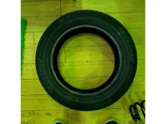 【DUNLOP】ENASAVE EC205 1本のみ