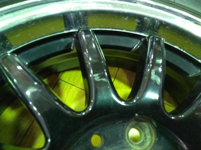S-CADA(エスカーダ) NF330
