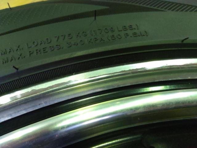☆C-HR/オデッセイ等に!☆ 【NEW RAYTON】 BLEST EUROMAGIC Type S-07+【MINERVA】RADIAL F205