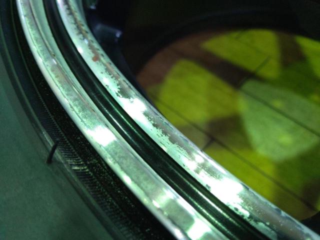 ☆C-HR/オデッセイ等に!☆ 【NEW RAYTON】 BLEST EUROMAGIC Type S-07+【MINERVA】RADIAL F205
