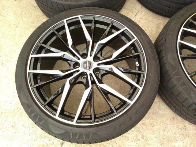 【BADX】  LOXARNY MULTIFORCHETTA TR5  +  【TOYO】PROXES FD1