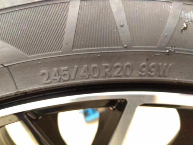 【BADX】  LOXARNY MULTIFORCHETTA TR5  +  【TOYO】PROXES FD1