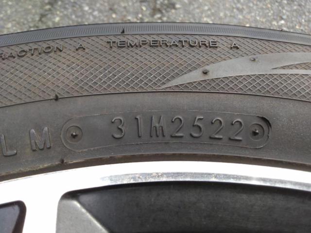 MARUKA SERVICE(マルカサービス) MANARAY SPORT EUROSPEED(マナレイスポーツ ユーロスピード) SPIDER X (5HOLE)  + TOYO(トーヨー) 【TO
