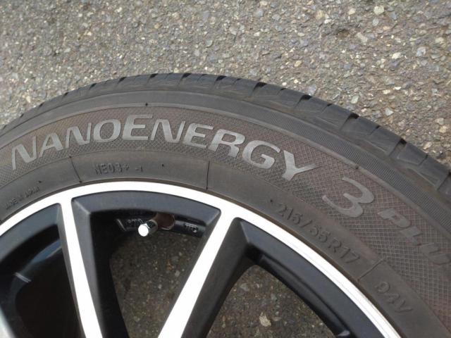 MARUKA SERVICE(マルカサービス) MANARAY SPORT EUROSPEED(マナレイスポーツ ユーロスピード) SPIDER X (5HOLE)  + TOYO(トーヨー) 【TO
