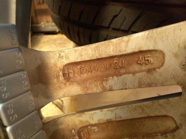 【ダイハツ純正】タントエグゼ(LA455S)純正ホイール + ☆2026年2月発売の最新モデル!☆【BRIDGESTONE】 FINESSA HB01