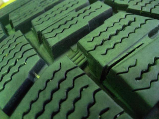 ☆アルヴェル(20～30系)冬の準備に!☆ 【BADX】 632  LOXARNY SPORT RS-10  +  【DUNLOP】WINTERMAXX WM02