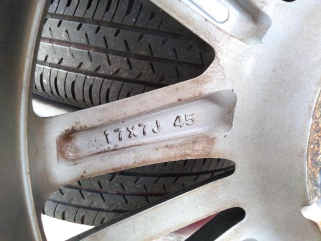 ☆エクストレイル(T32)冬の準備に!☆ 【日産純正】  T32エクストレイル ブラックエクストリーマーX  + 【DUNLOP】WINTERMAXX SJ8