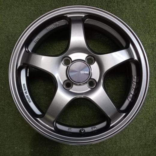 Photo 2