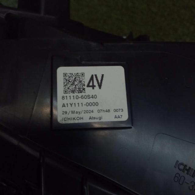 Photo 3