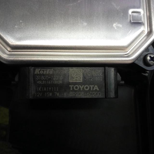 Photo 5