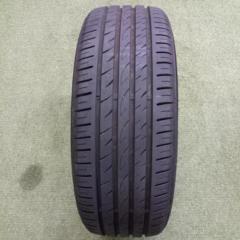 【ROADSTONE】EUROVIS Sport 04 2025年製造