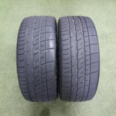 【BFGoodrich】G-Force Phenom T/A 2023年製造