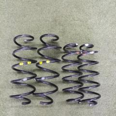 【ホンダ純正】フィット純正サスペンション
