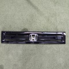 【ホンダ純正】N-BOX JOY純正フロントグリル