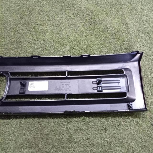 【ホンダ純正】N-BOX JOY純正フロントグリル