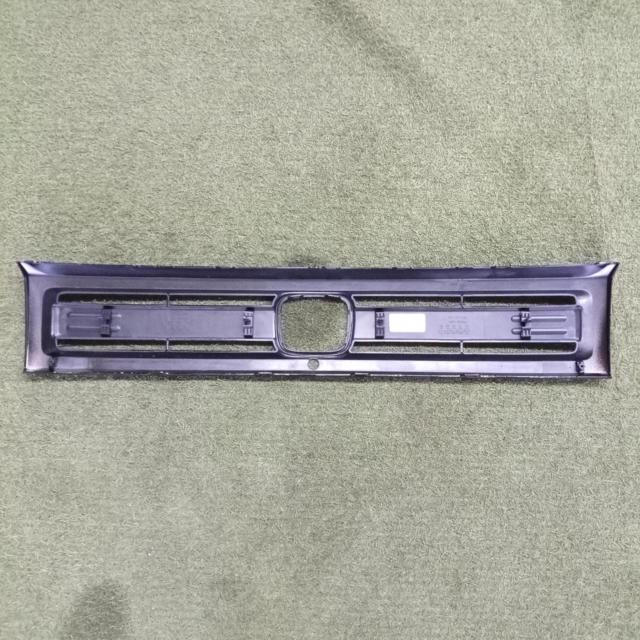 【ホンダ純正】N-BOX JOY純正フロントグリル