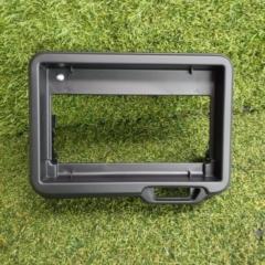 【ホンダ純正】N-BOX JOY純正 オーディオカバー