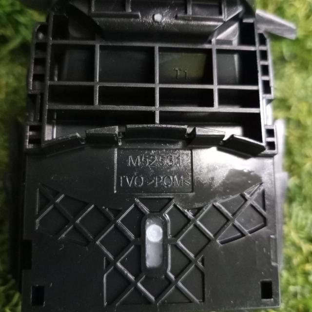 【ホンダ純正】 N-BOX JOY純正ウィンカーレバー