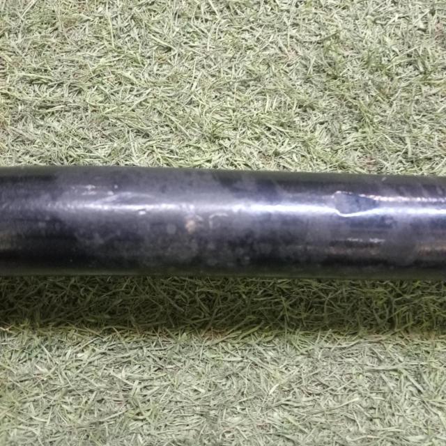 トヨタ純正 200系 ハイエース ワイドボディー 純正 フロントスタビライザー