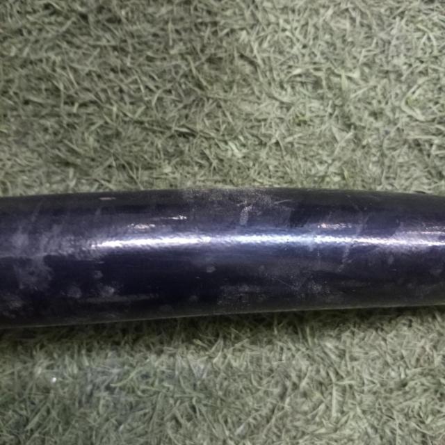トヨタ純正 200系 ハイエース ワイドボディー 純正 フロントスタビライザー