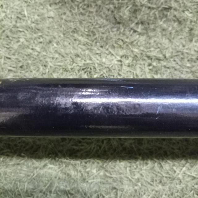 トヨタ純正 200系 ハイエース ワイドボディー 純正 フロントスタビライザー