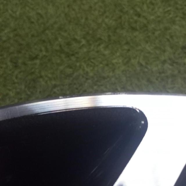 スズキ純正 ハスラー MR92S 純正アルミホイール